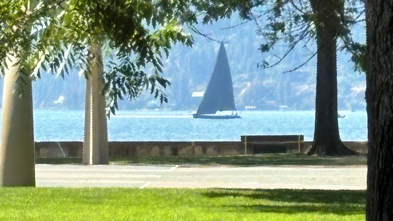 Photo of Others in Coeur d'Alene