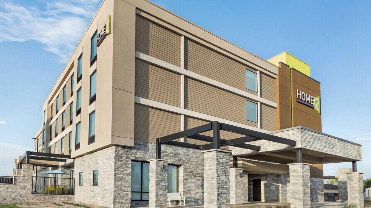 Photo of Outdoor in Cheyenne