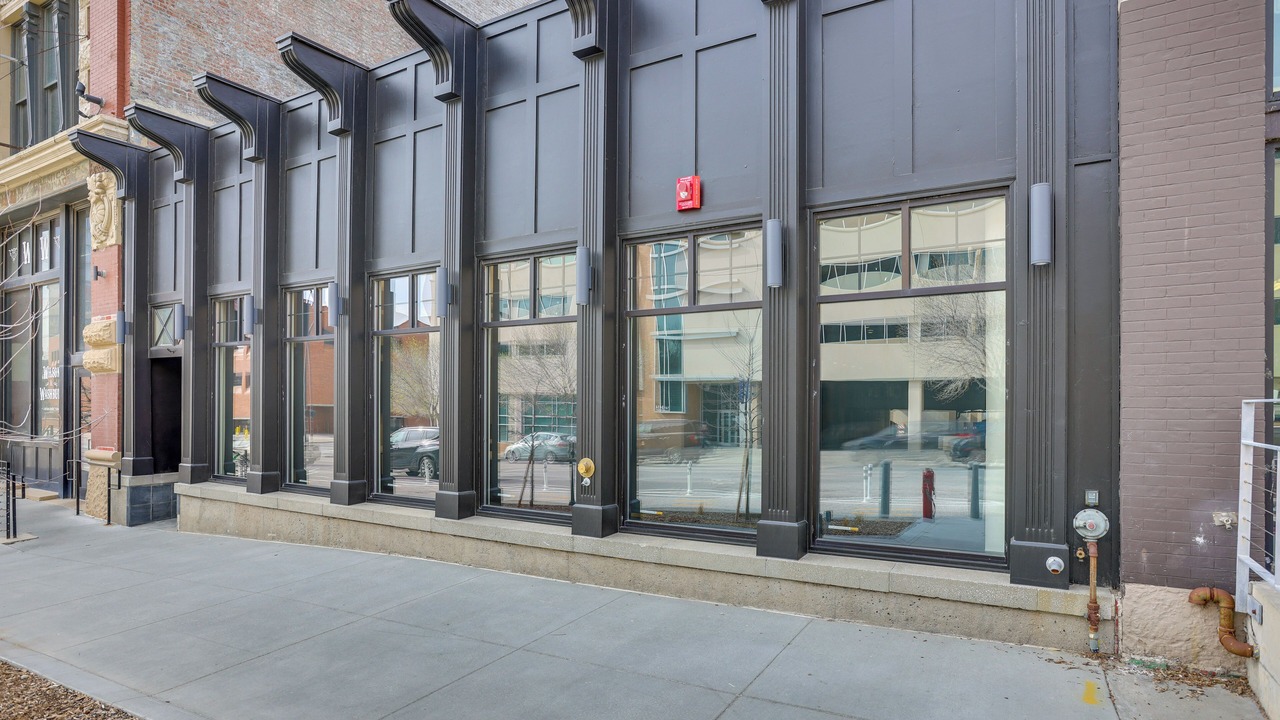 Photo of Others in Downtown Omaha