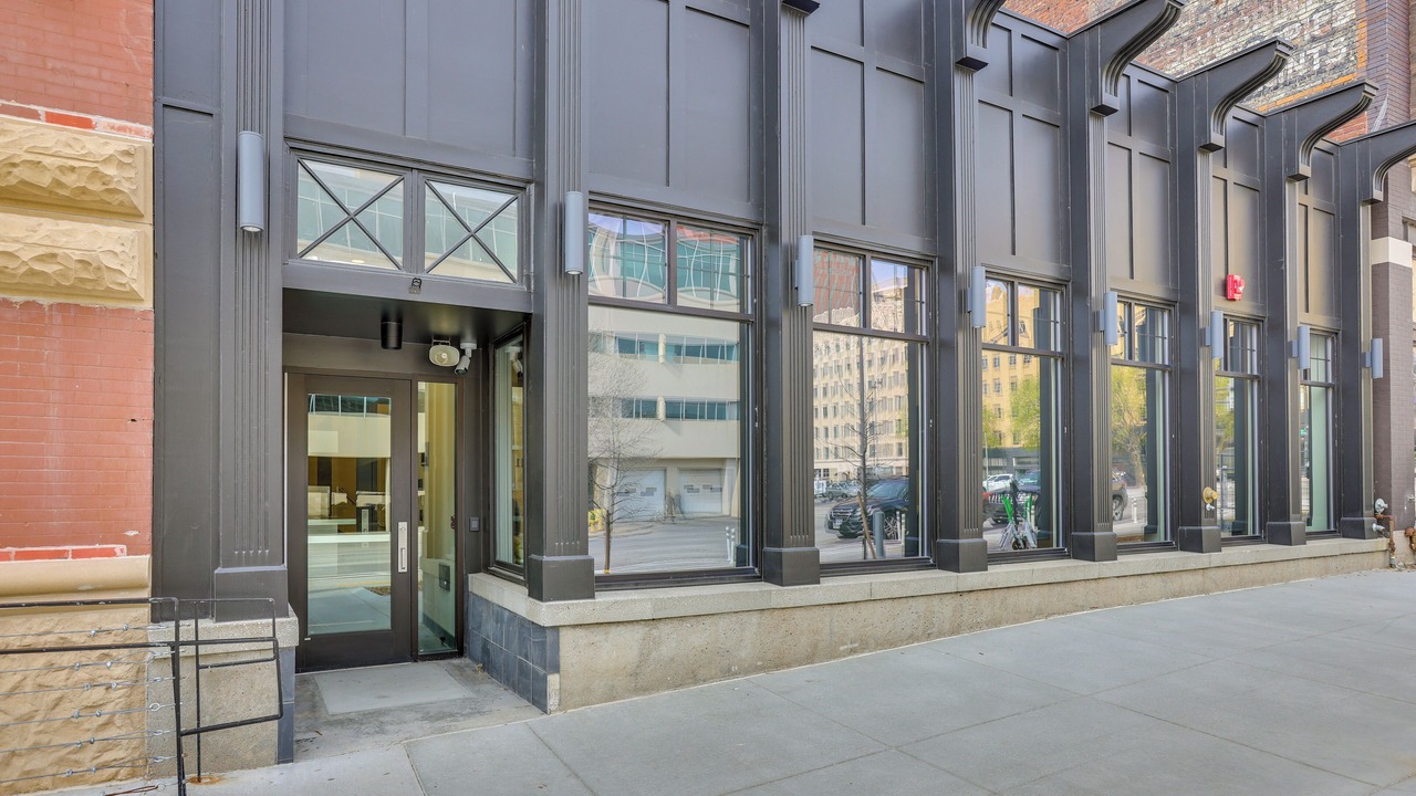 Photo of Others in Downtown Omaha