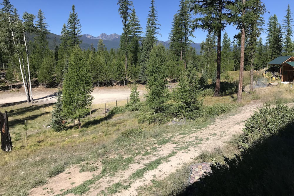 Photo of Outdoor in Condon