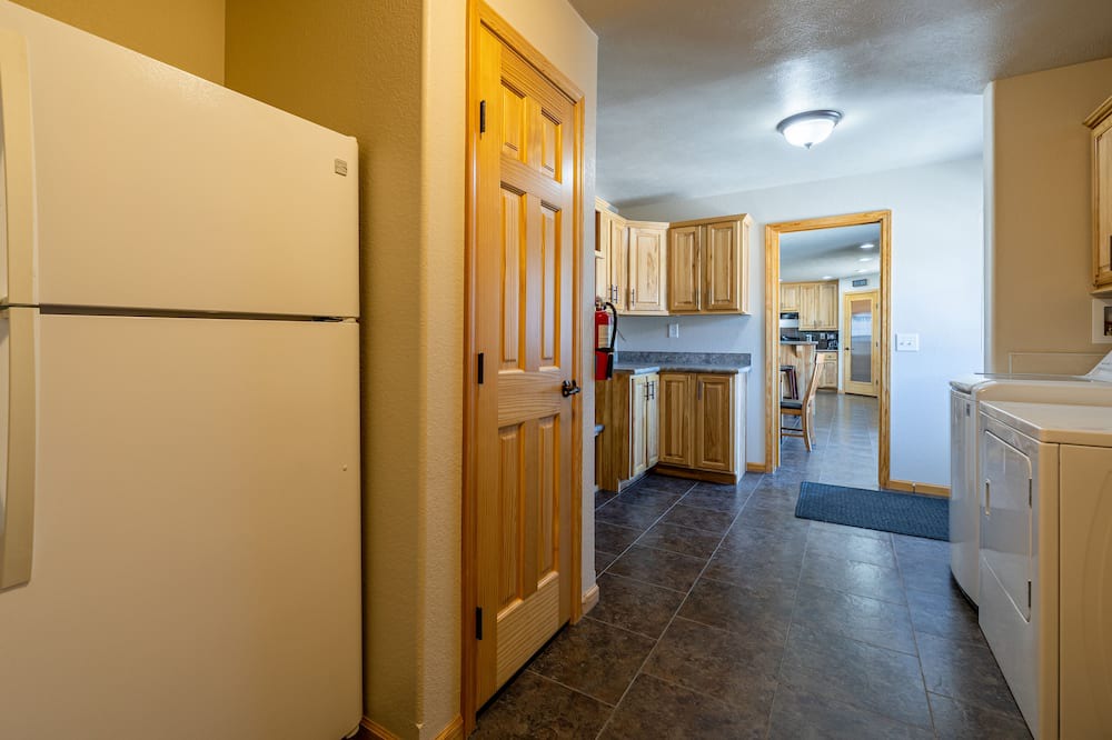 Photo of Bedroom in Powell