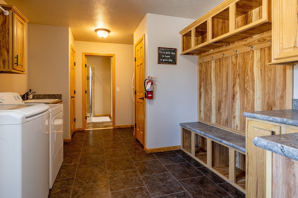Photo of Bedroom in Powell