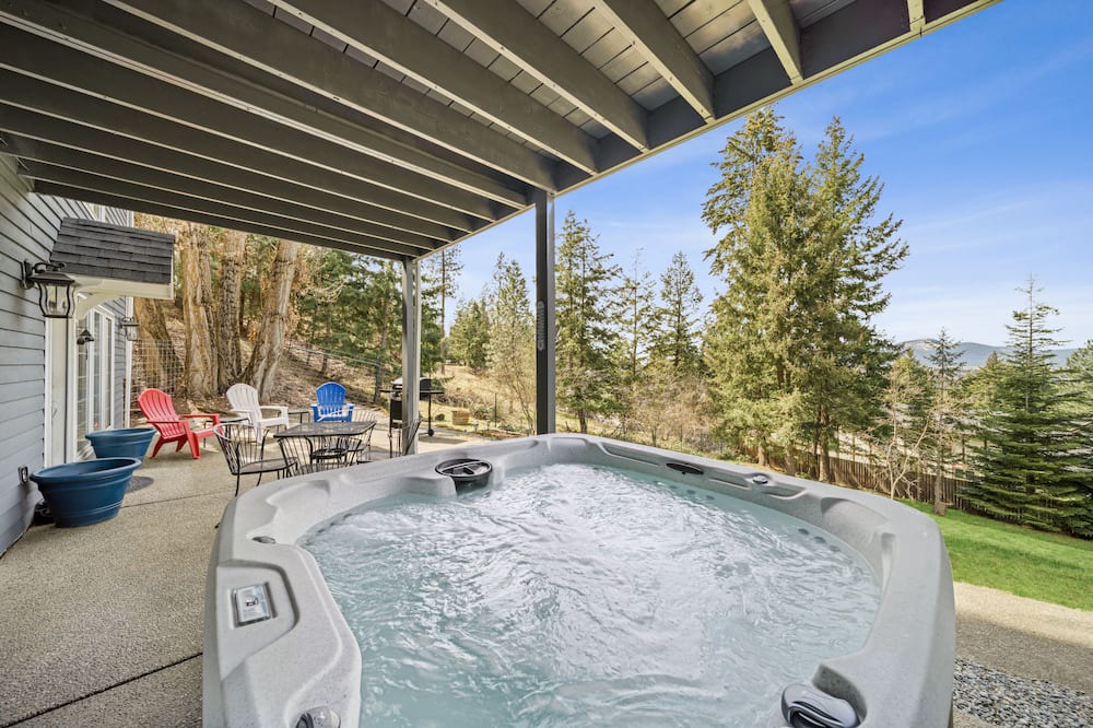 Photo of Outdoor in Hayden View Estates