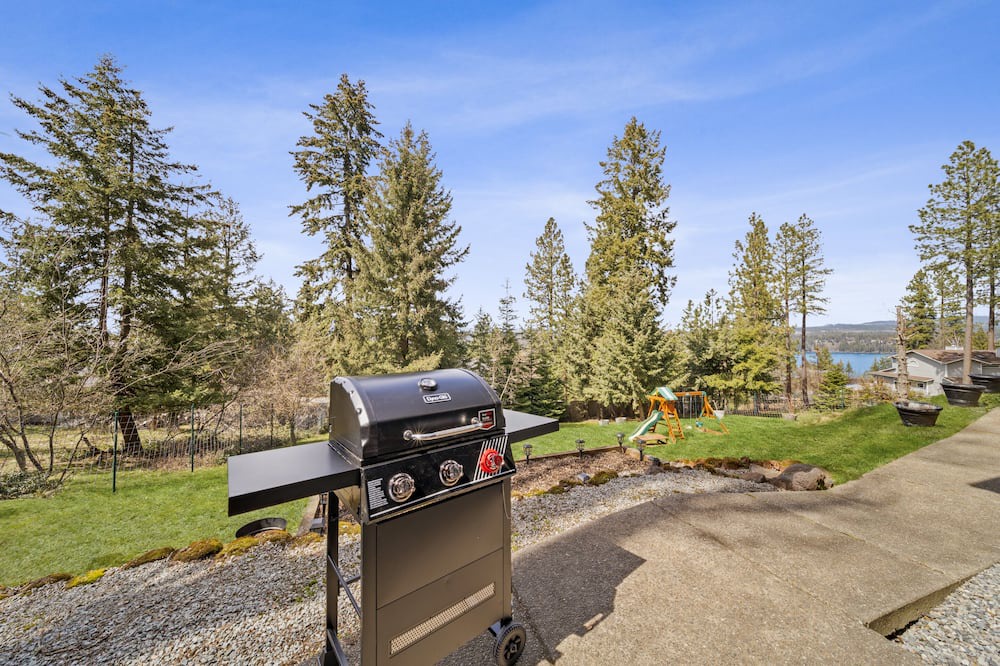 Photo of Outdoor in Hayden View Estates