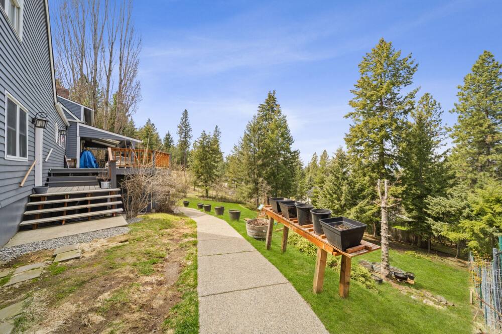 Photo of Outdoor in Hayden View Estates