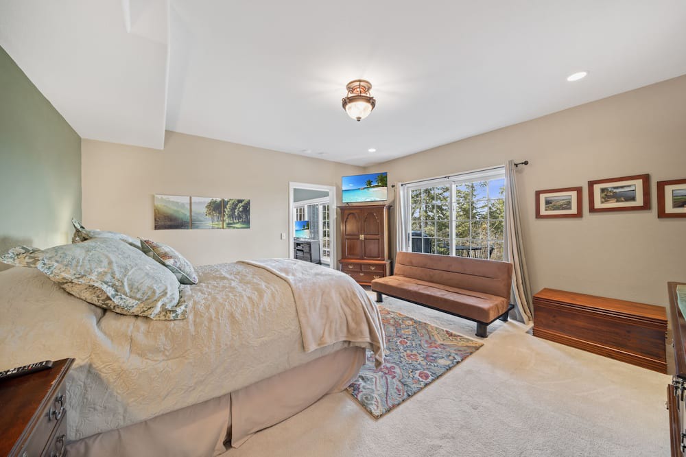 Photo of Bedroom in Hayden View Estates