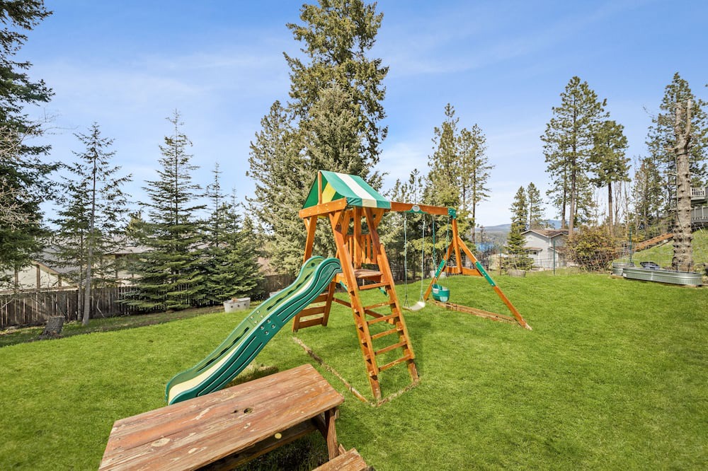 Photo of Others in Hayden View Estates