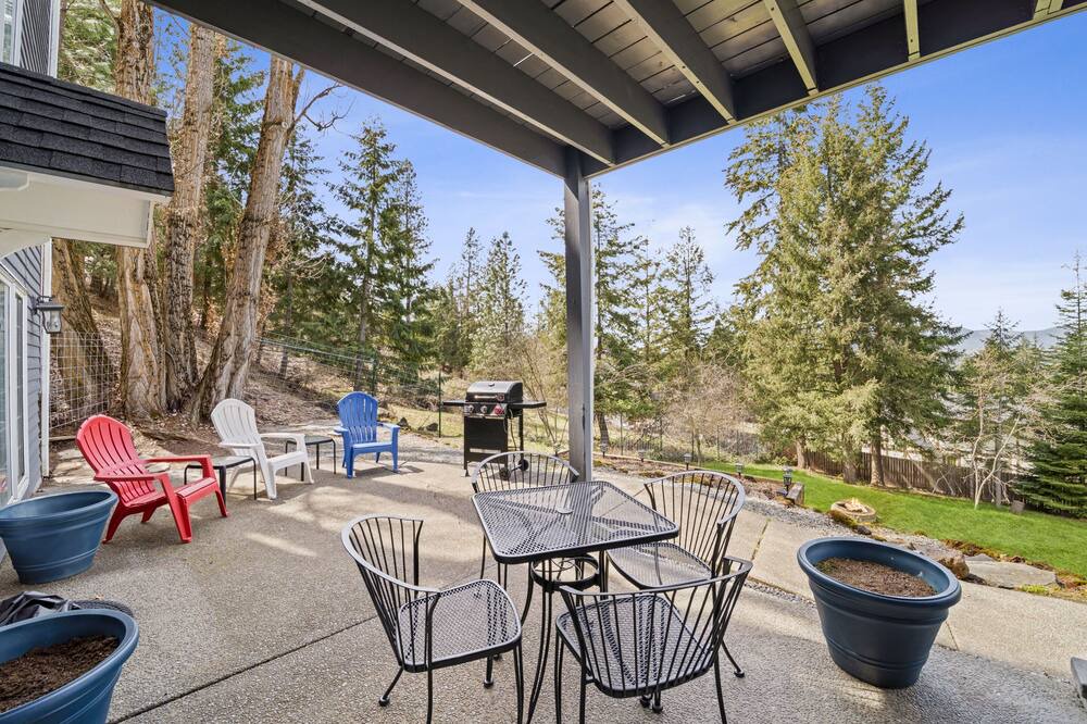 Photo of Outdoor in Hayden View Estates