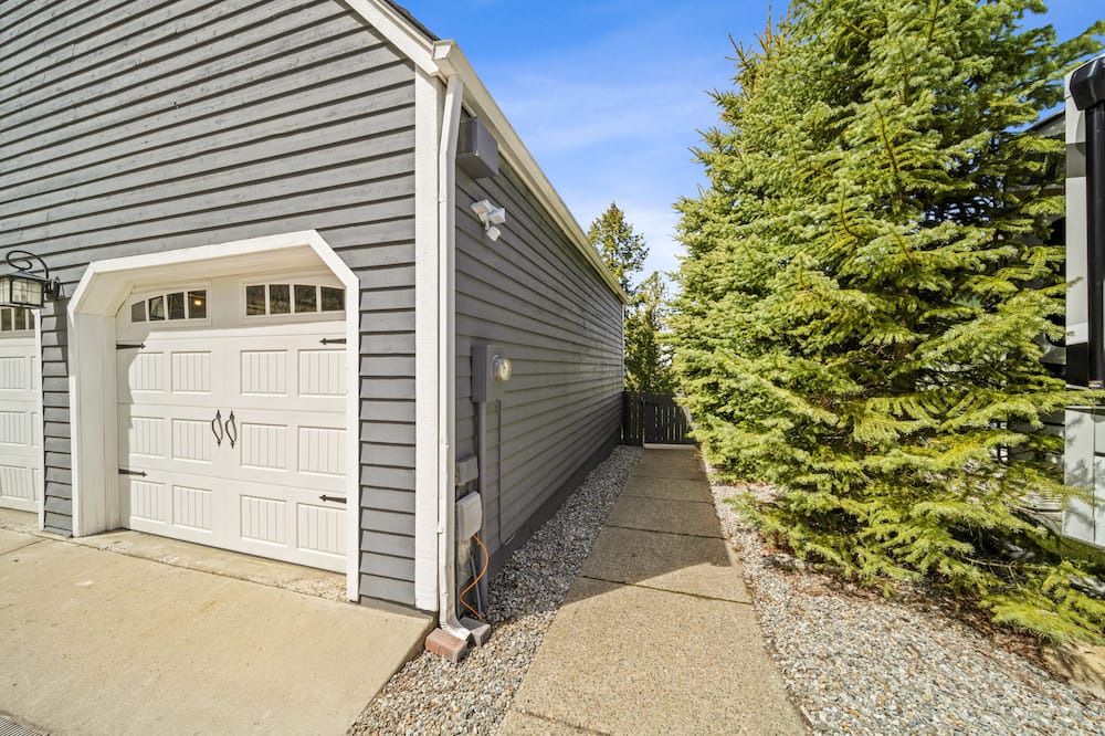 Photo of Outdoor in Hayden View Estates