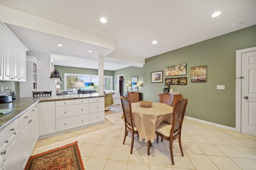 Photo of Kitchen in Hayden View Estates