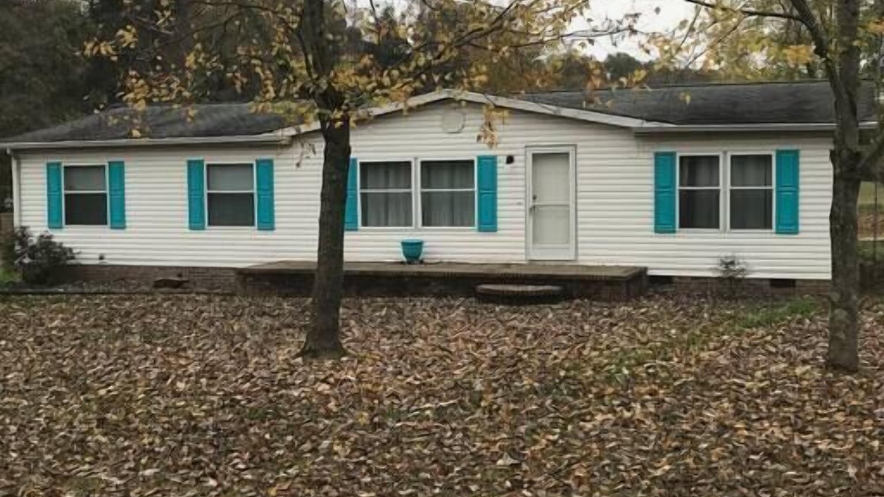 Photo of Outdoor in Mariah Hill