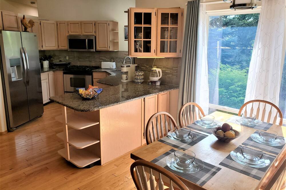 Photo of Others in Hayden View Estates