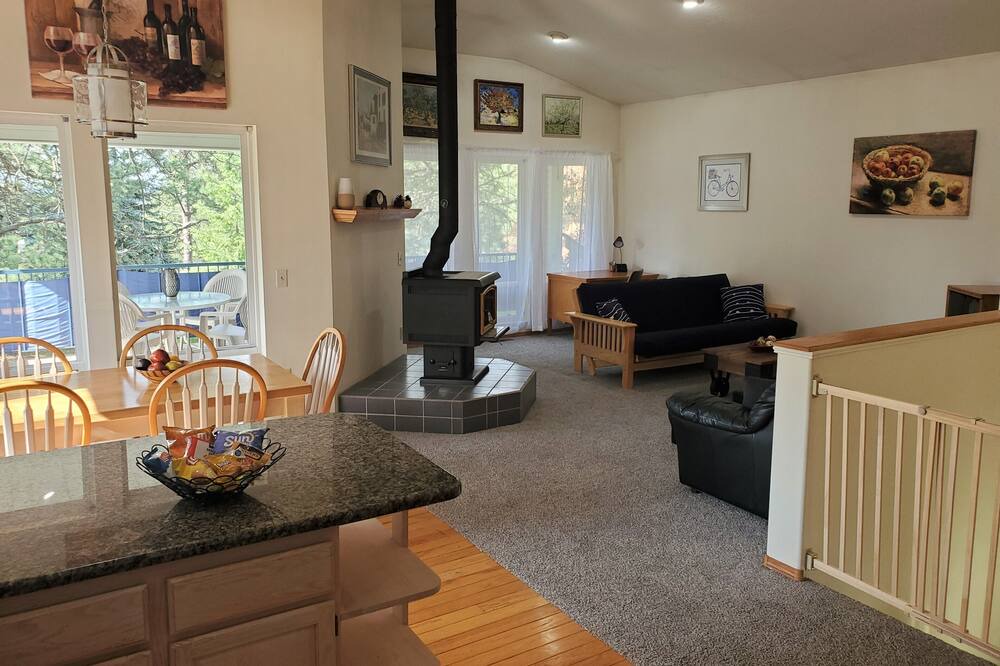 Photo of Others in Hayden View Estates