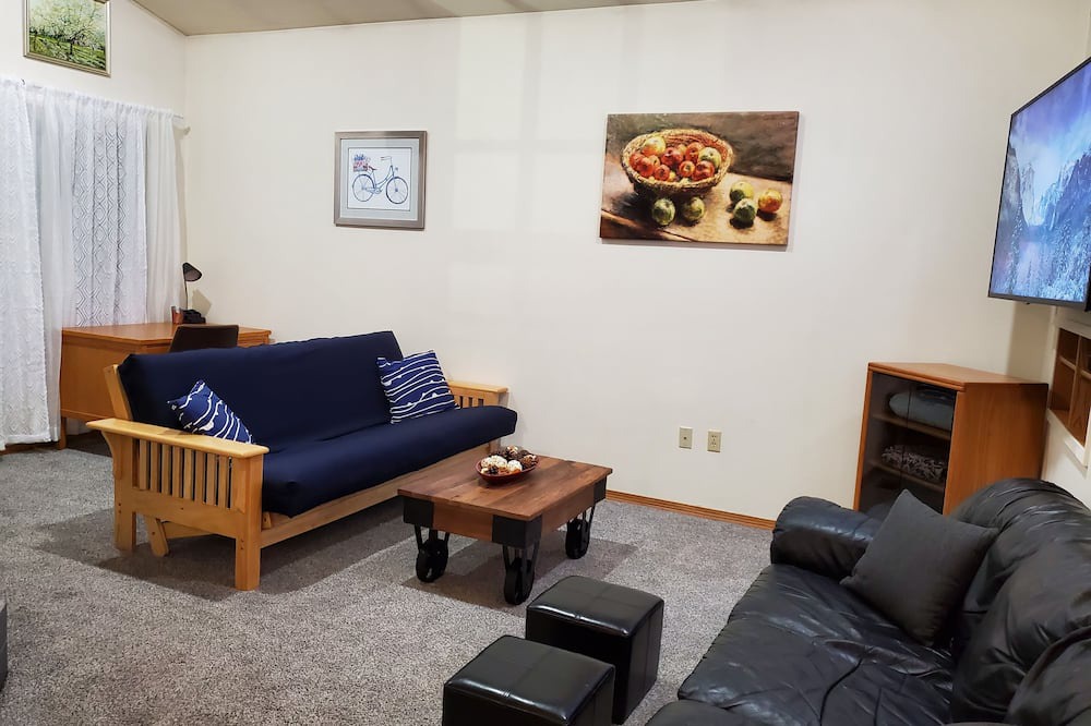 Photo of Others in Hayden View Estates