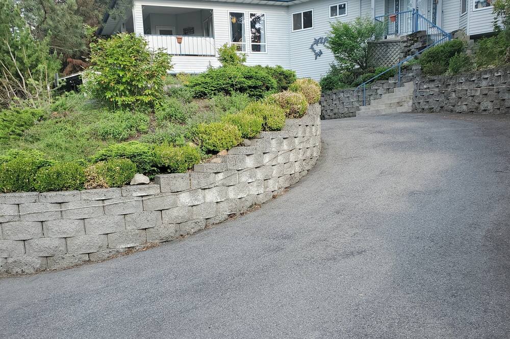 Photo of Others in Hayden View Estates