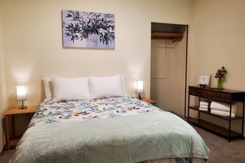 Photo of Others in Hayden View Estates