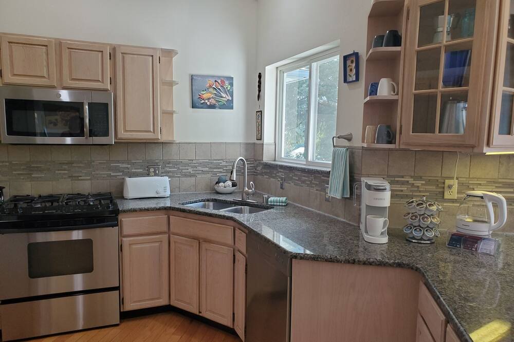 Photo of Others in Hayden View Estates