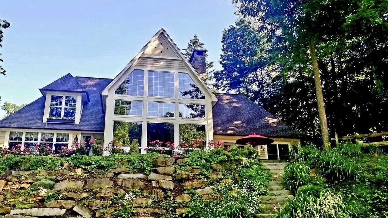 Photo of Outdoor in Olmsted Falls