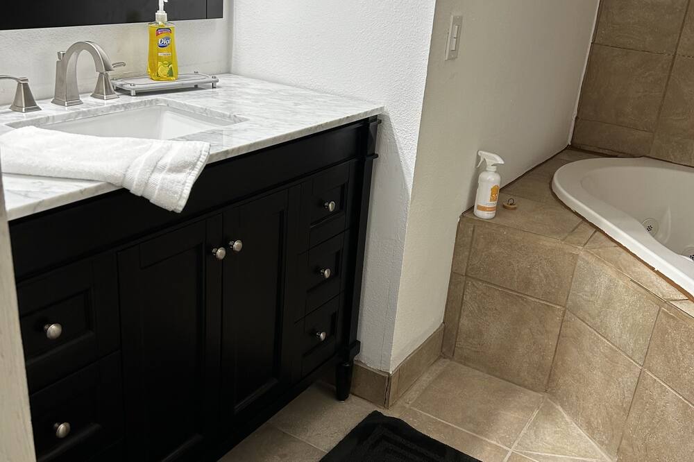 Photo of Bathroom in Priest River