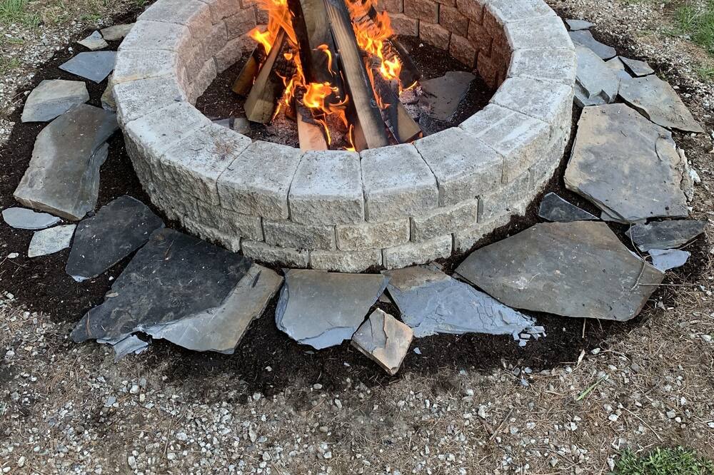 Photo of Outdoor in Priest River