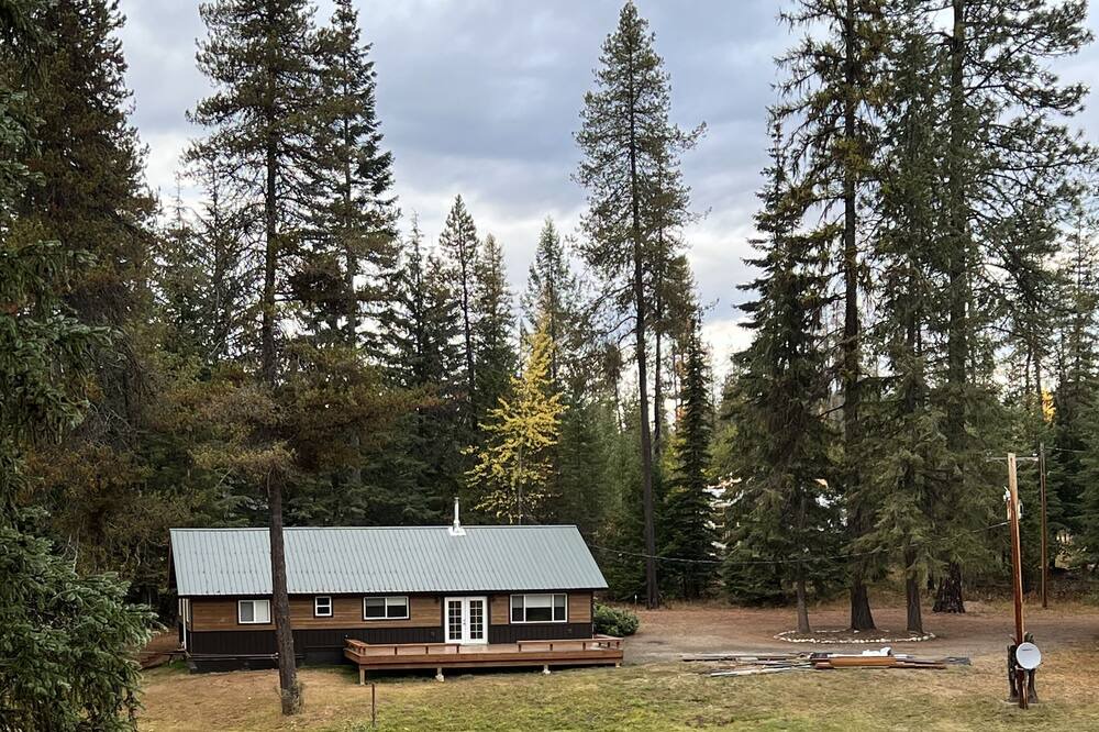 Photo of Others in Priest River