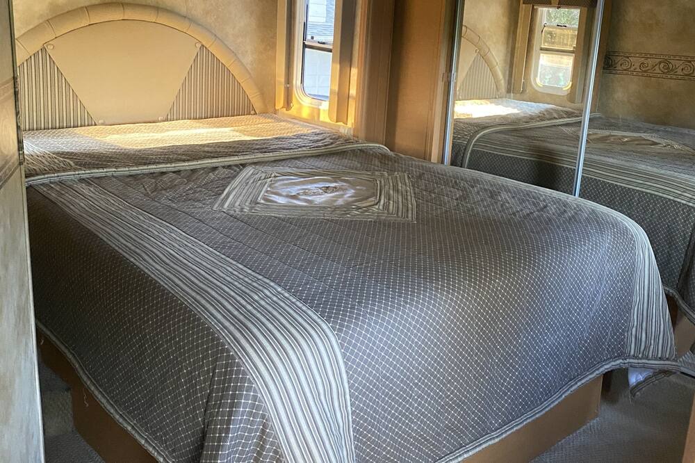 Photo of Bedroom in Powell