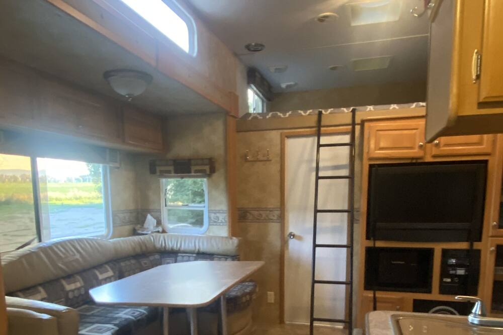 Photo of Kitchen in Powell