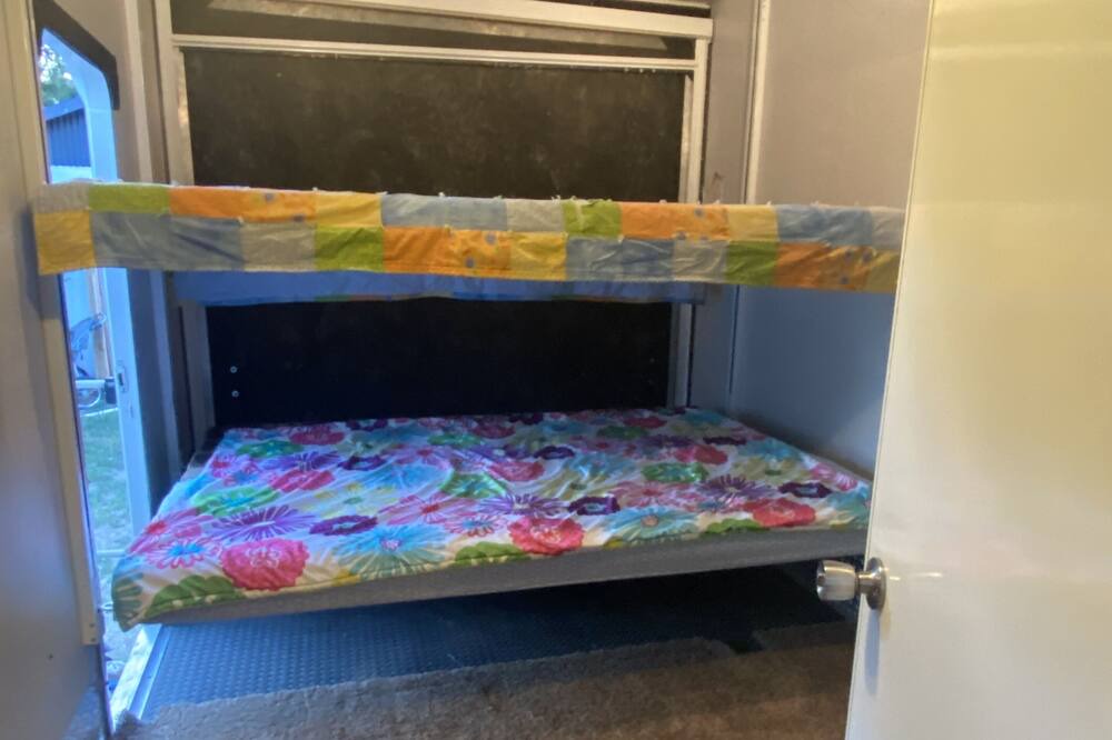 Photo of Bedroom in Powell