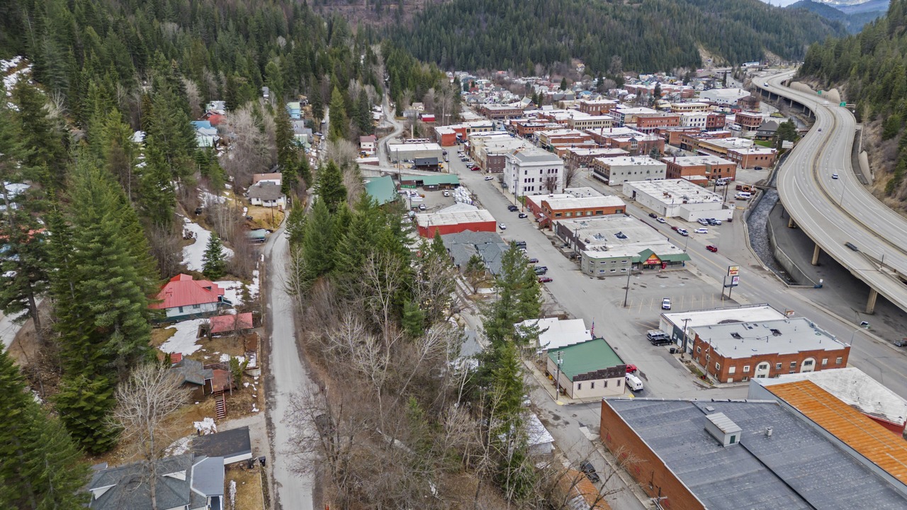 Photo of Outdoor in Wallace