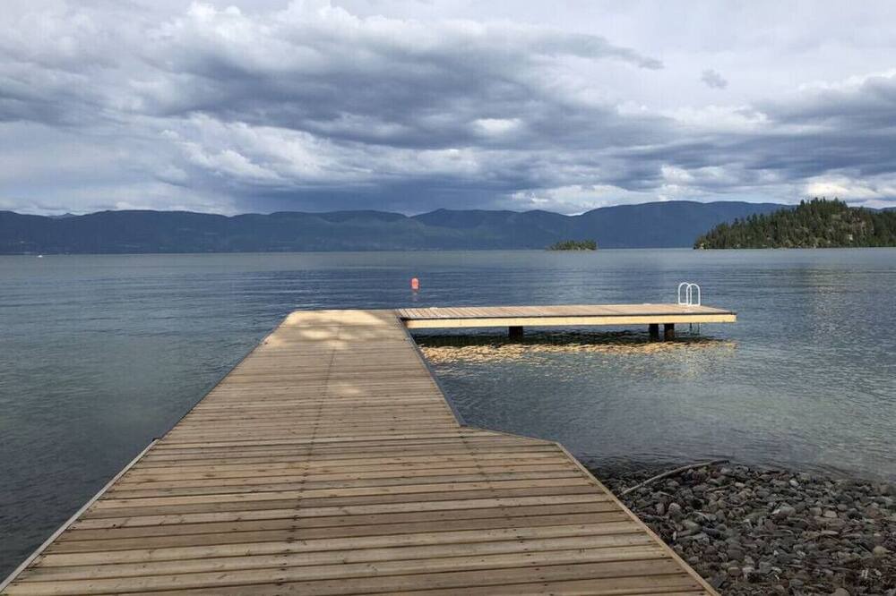 Photo of Others in Lakeside