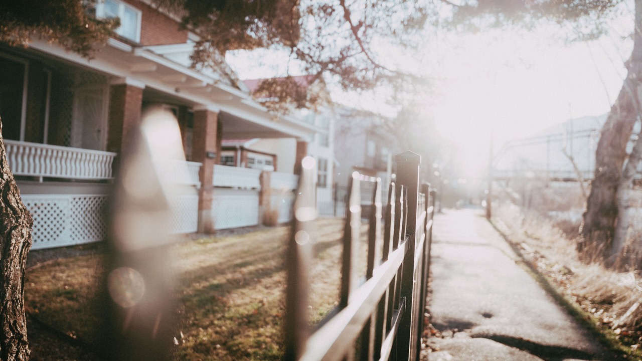 Photo of Outdoor in Heart of Missoula