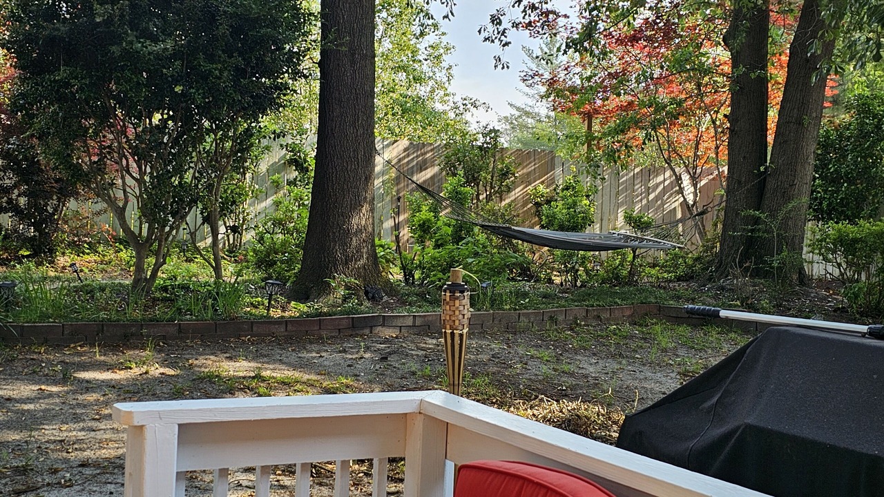 Photo of Outdoor in Huntcliff