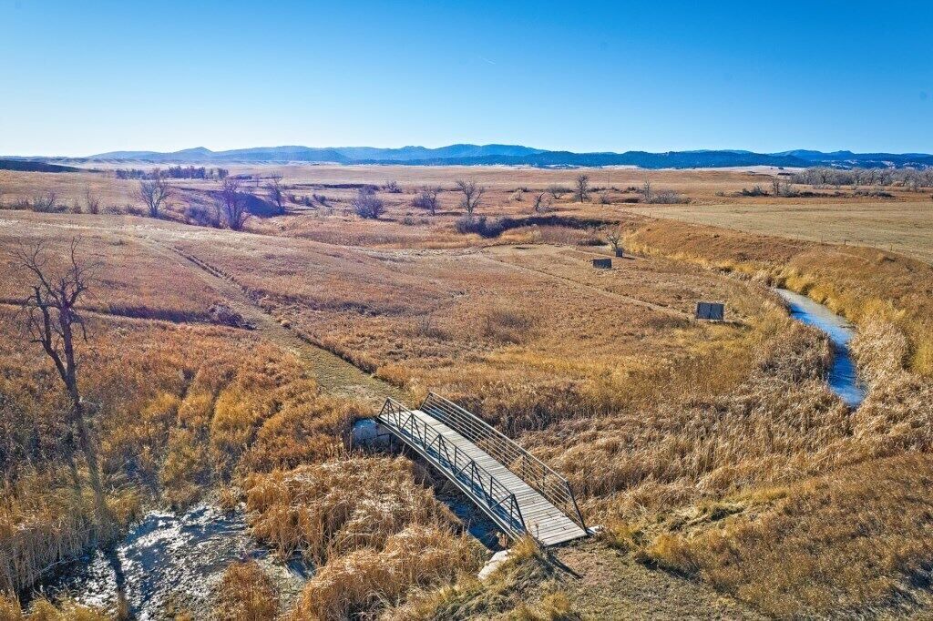 Photo of Outdoor in Sturgis