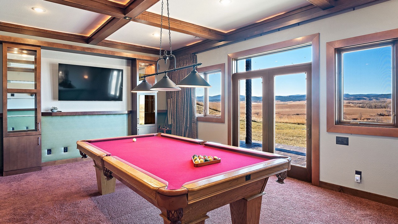 Photo of Bedroom in Sturgis