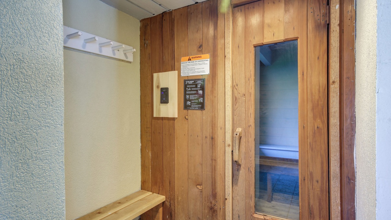 Photo of Others in Big Sky Meadow Village