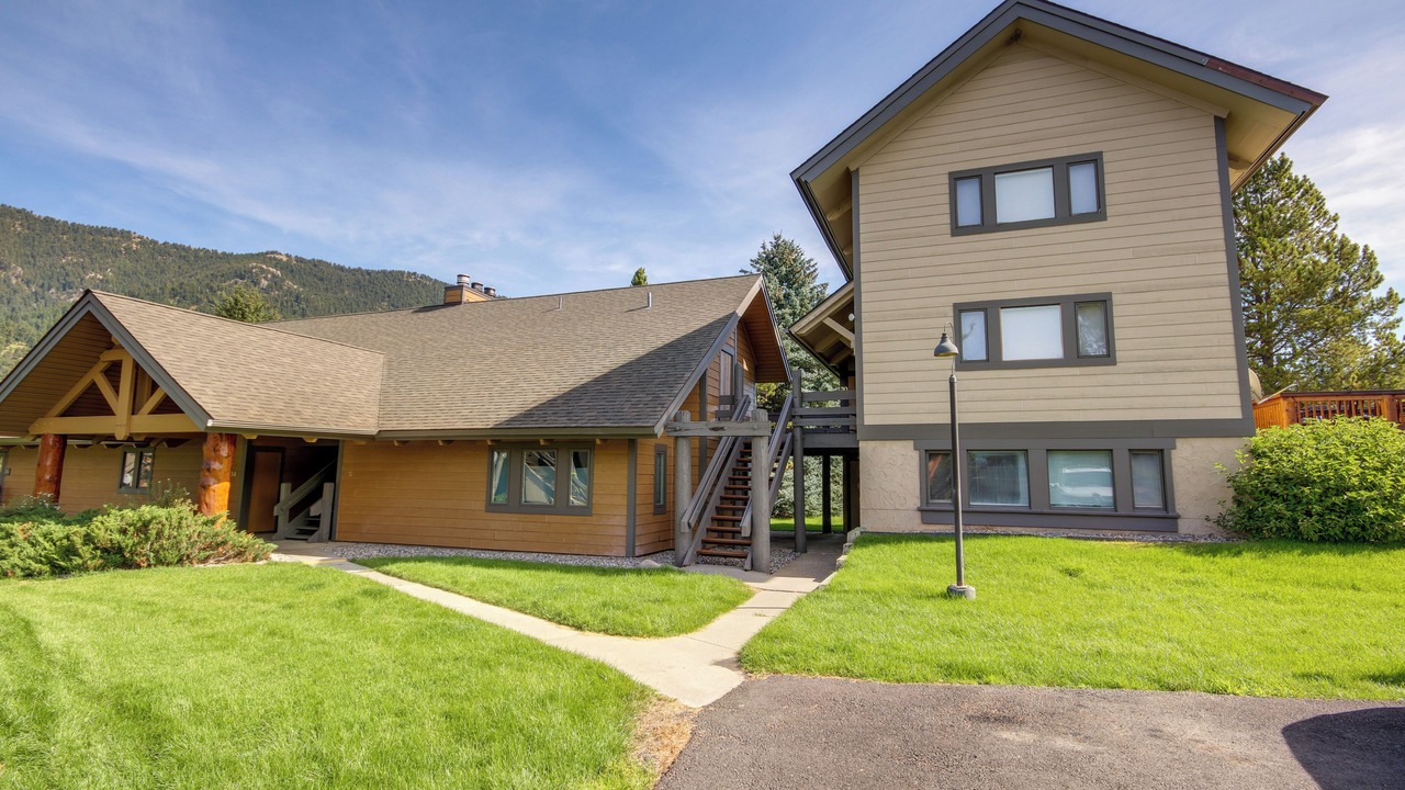 Photo of Others in Big Sky Meadow Village