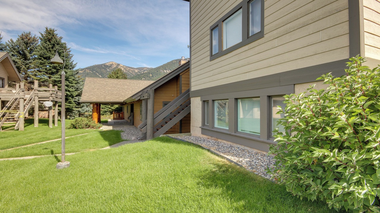 Photo of Others in Big Sky Meadow Village