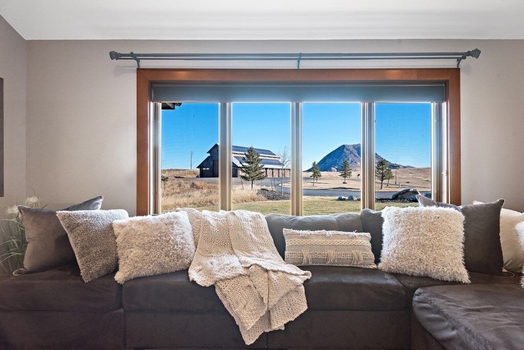 Photo of Livingroom in Sturgis