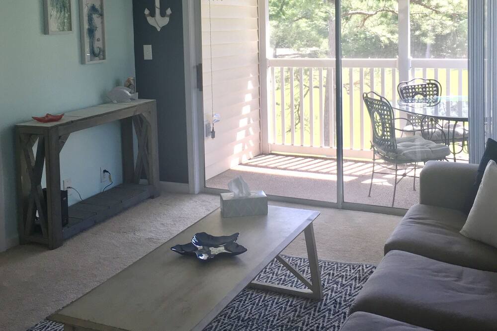 Photo of Bedroom in Longs