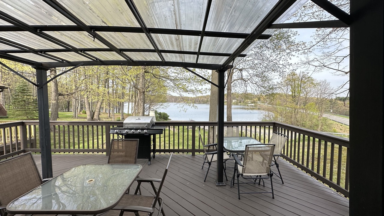 Photo of Outdoor in DuBois