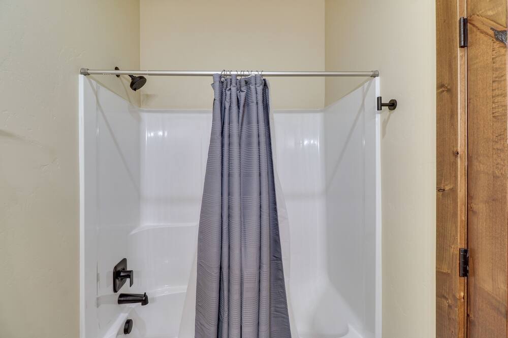 Photo of Bathroom in Polson