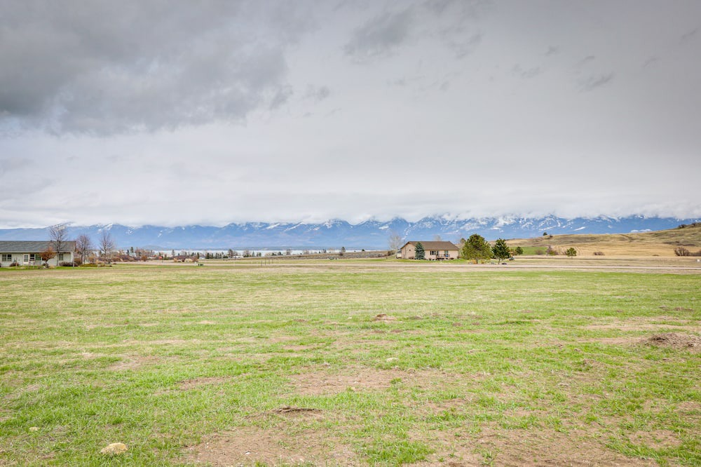 Photo of Others in Polson