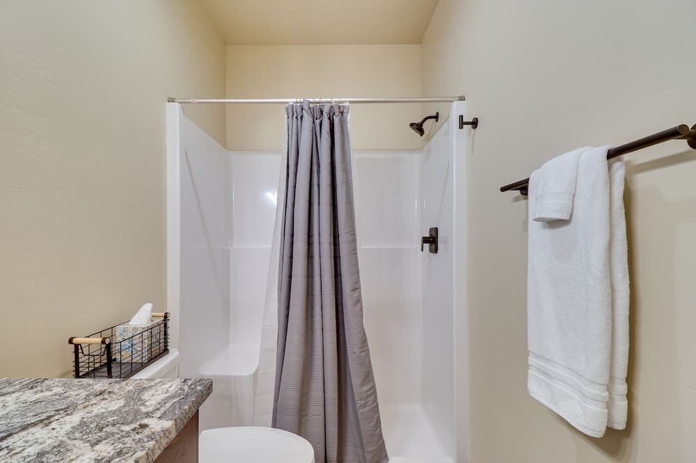 Photo of Bathroom in Polson