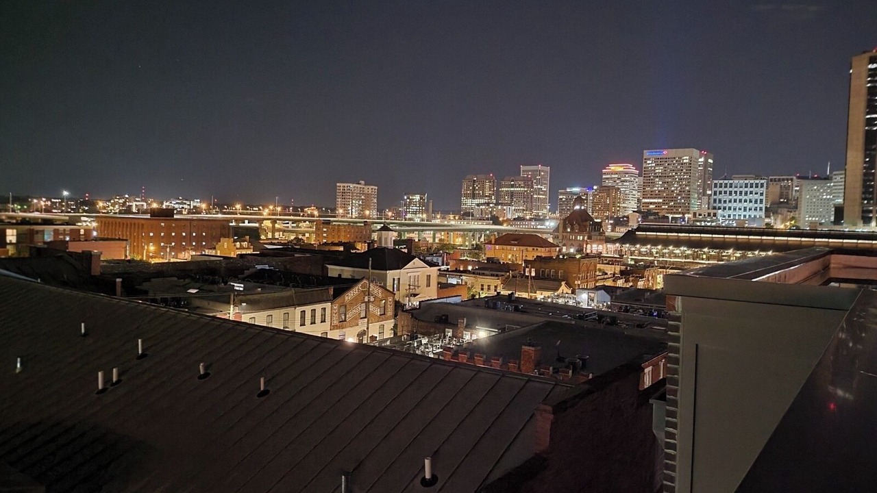 Photo of Others in Downtown Richmond