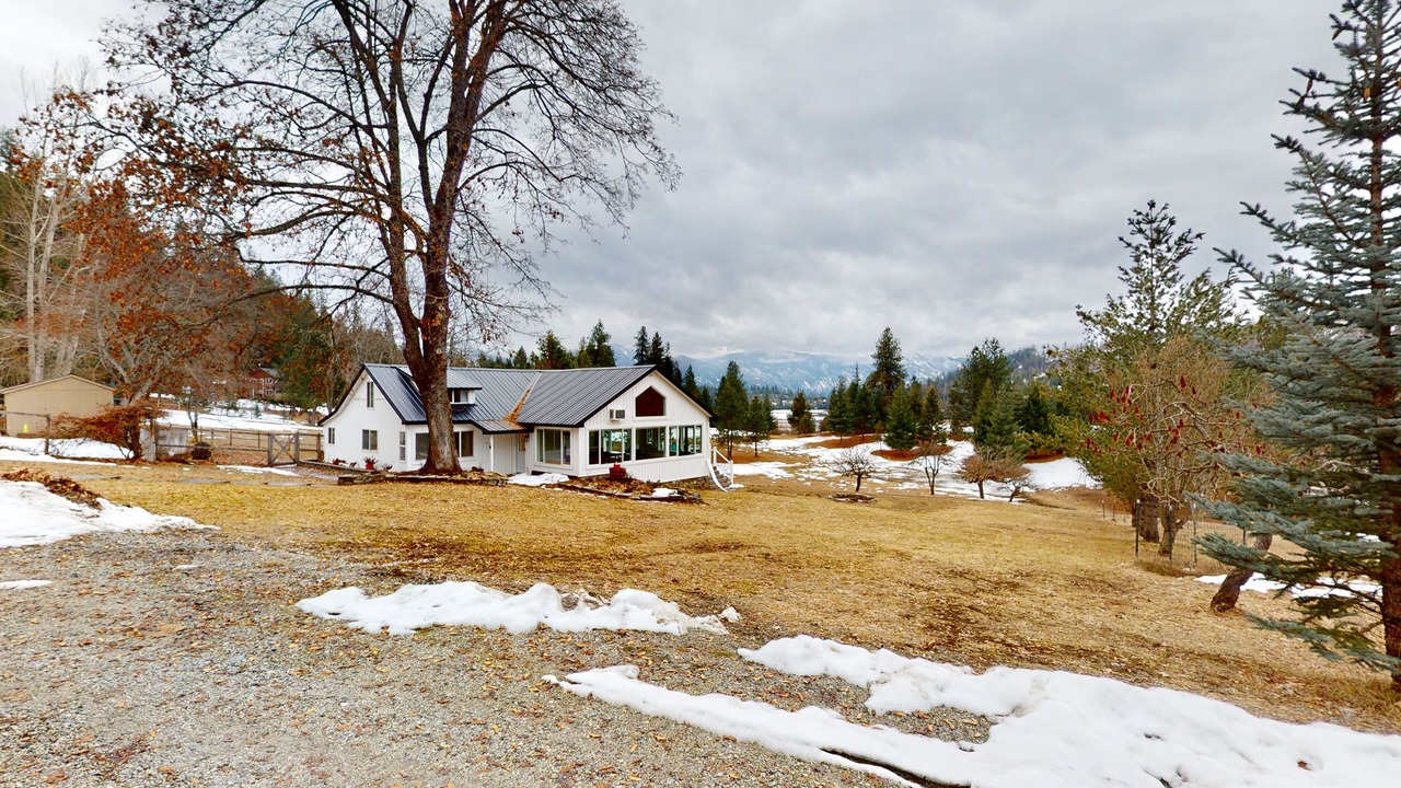 Photo of Outdoor in Hope