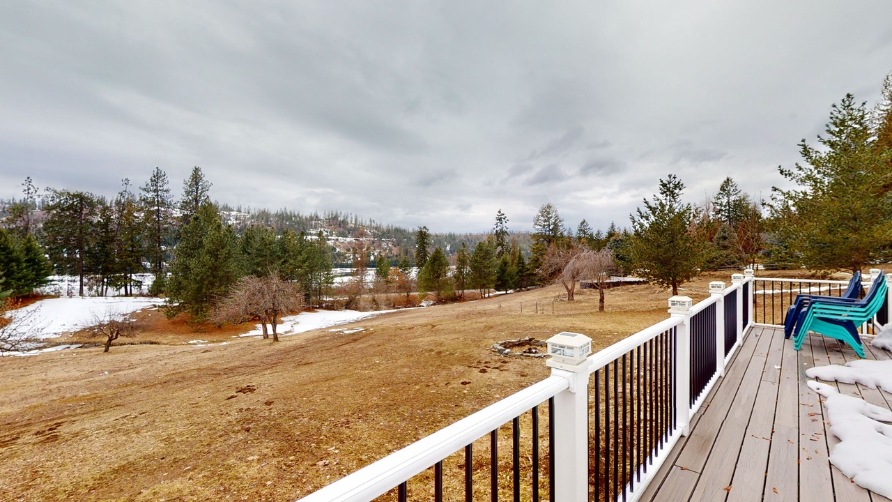 Photo of Outdoor in Hope