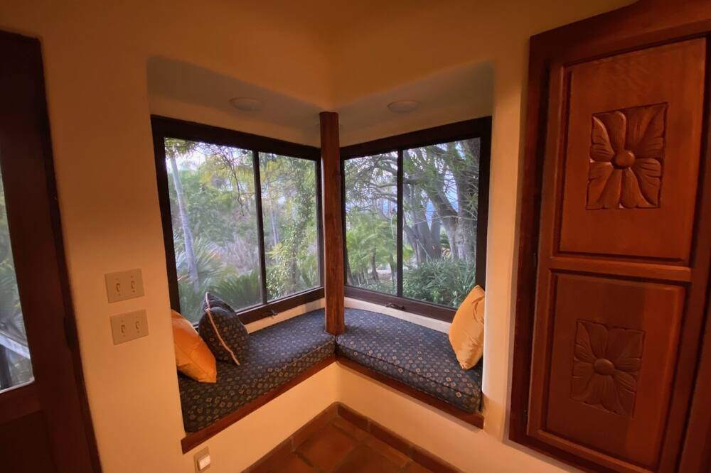 Photo of Outdoor in Ramona