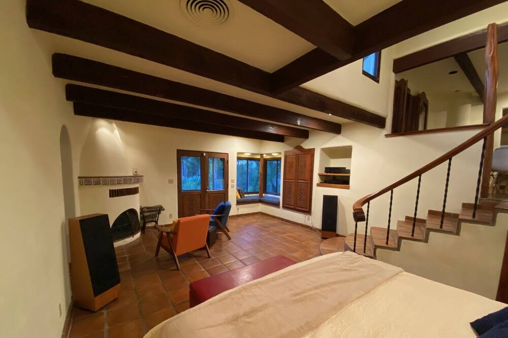 Photo of Bedroom in Ramona