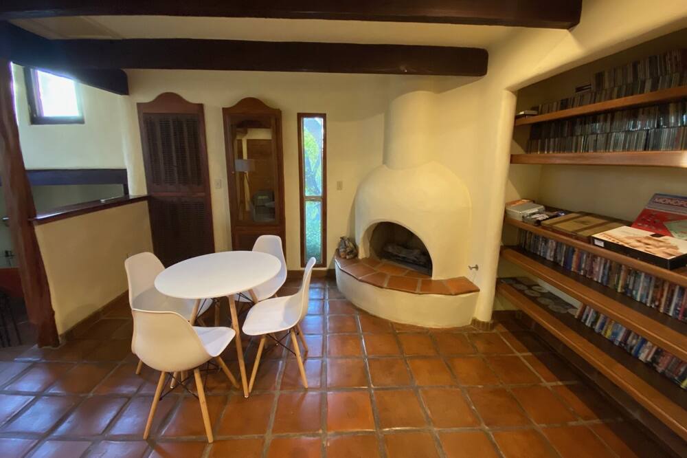 Photo of Others in Ramona